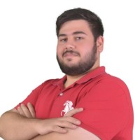 Ala'a Shurrab