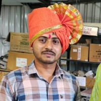 Anil Yadav