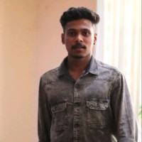 vaishnav kizhiyapattu