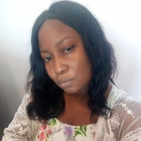 Genevieve Ohakanu