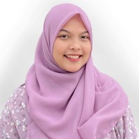 Hariza Rahmah
