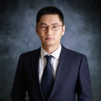 Jason Liu