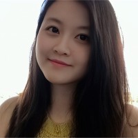 Stephanie Lam