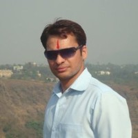 Sushil Goyal