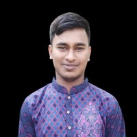 Nahidul Islam