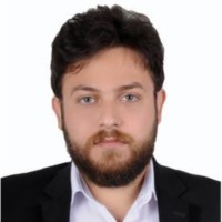 Fadi Arbini