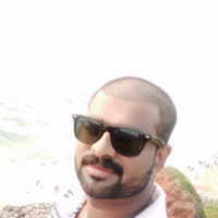 Sarunkumar R
