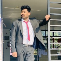 Akash As