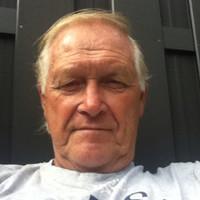 jan de boer