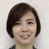 Yvonne Low