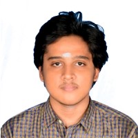 Arish Krishna
