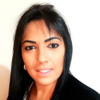 Taís Cintra