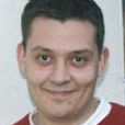 Morten Kristoffer Riise
