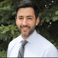 Jason D'ornellas