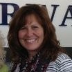 Us- Cindy Sargent-Colston