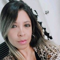 vanessa ormeño