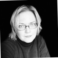Christine Ness