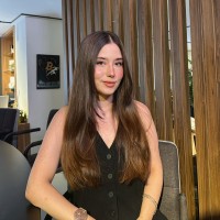 Ceren Türk
