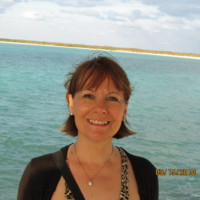 Sharon Gignac