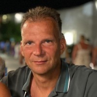 Richard Koning
