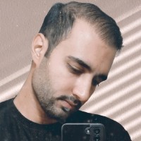 Farzan Haghian