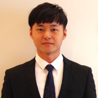 Jack Su