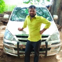 Ramesh Kagithi