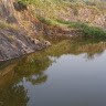 Madushi Nadi