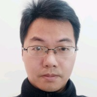 Yulong Li