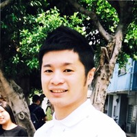 Jerry Su