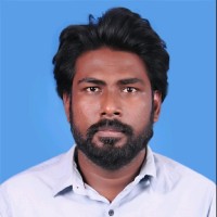 Vinoth Kumar