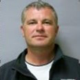 Mark Tofer