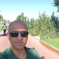Tamer Aluç