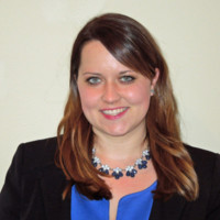 Elaine Mathis