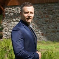 Emil Hrynko