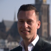 Lerry Overgaauw