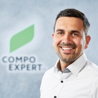 Kamil Goral
