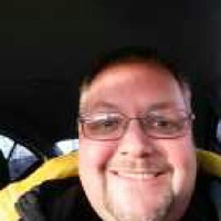 Wes Ducat
