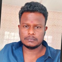 Gowtham Kg