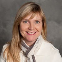 Cathie Egarr