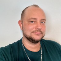 Daniel Maas