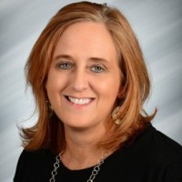 Robin Digiacomo