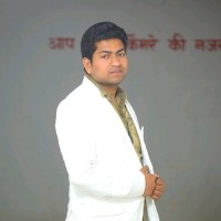 Manish Kushwah