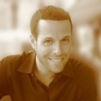 Adam Ross