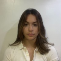 Fabiola Anelli
