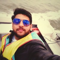 Niket Soni