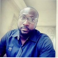 Eyram Yaovi AGBODJALOU