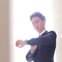 Anh Thoai Tran