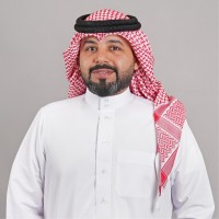Ali Hamza