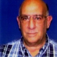 Joseph Lacarrubba
